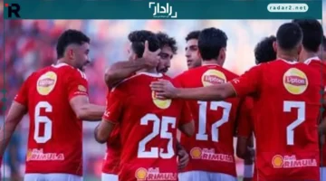 تحدي القمة.. موعد مباراة الأهلى ضد إيجل نوار البوروندى في دوري أبطال أفريقيا يخطف الأنظار